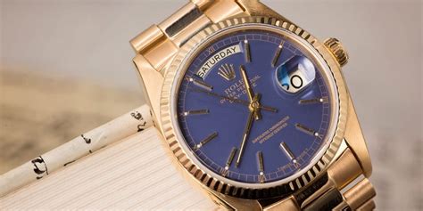 what year did rolex start using sapphire crystals|Rolex sapphire crystal review.